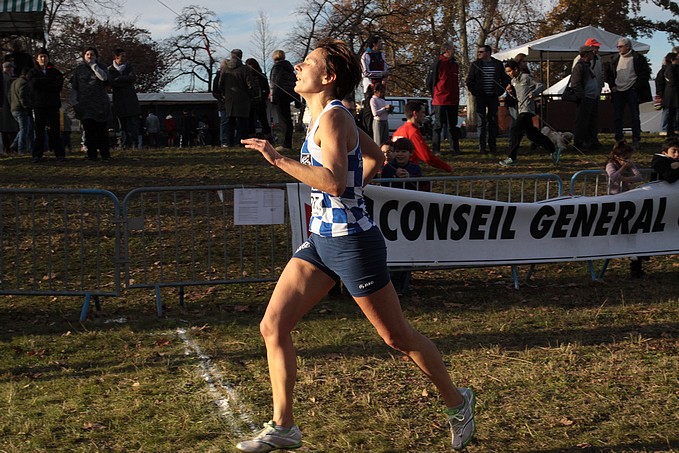 Diapositive suivante